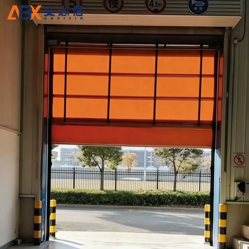 抚州背带门